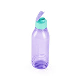 Groovy Eco Bottle | 1pc | 750ml