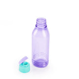 Groovy Eco Bottle | 1pc | 750ml