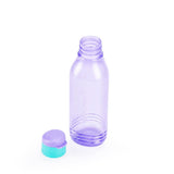 Groovy Eco Bottle | 1pc | 750ml