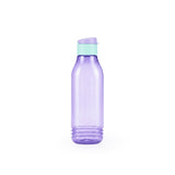 Groovy Eco Bottle | 1pc | 750ml