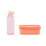 Smart Lunch Set