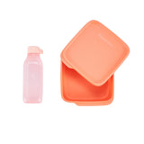 Smart Lunch Set