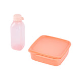 Smart Lunch Set