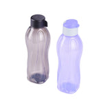 Eco Bottle | 2pcs | 1L