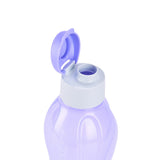 Eco Bottle | 4pcs | 1L