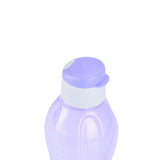 Eco Bottle | 4pcs | 1L
