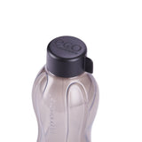 Eco Bottle | 4pcs | 1L