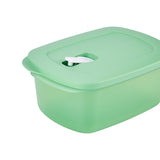 Plasma Gen II CrystalWave Rectangular | 1pc | 1.7L