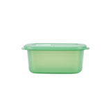 Plasma Gen II CrystalWave Rectangular | 1pc | 1.7L