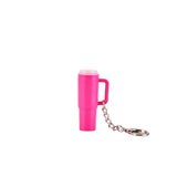 Big T 1.1L Keychain | 5pcs