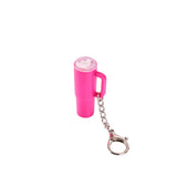 Big T 1.1L Keychain | 5pcs