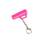 Big T 1.1L Keychain | 5pcs
