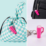 Big T 1.1L Keychain | 5pcs