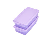 Stak N Stor Gen II | 2pcs | 1.3L