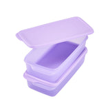 Stak N Stor Gen II | 2pcs | 1.3L