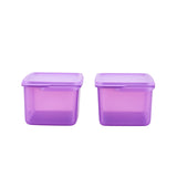 Stak N Stor Gen II | 2pcs | 2.2L