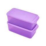 Stak N Stor Gen II | 2pcs | 2.2L