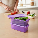 Stak N Stor Gen II | 2pcs | 2.2L