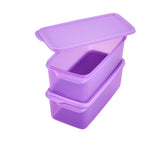 Stak N Stor Gen II | 2pcs | 2.2L