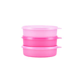 Big Wonders | 3pcs | 500ml