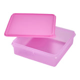 Mosaic Snack Stor | 1pc | 2.9L