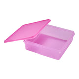 Mosaic Snack Stor | 1pc | 2.9L