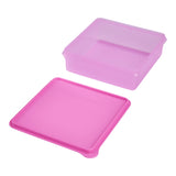 Mosaic Snack Stor | 1pc | 2.9L