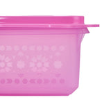 Mosaic Snack Stor | 1pc | 2.9L