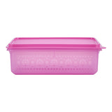 Mosaic Snack Stor | 1pc | 2.9L