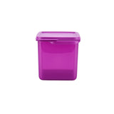 Stak N Stor Gen II | 1pc | 3.1L