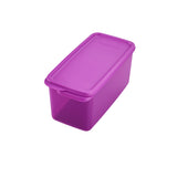 Stak N Stor Gen II | 1pc | 3.1L