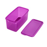Stak N Stor Gen II | 1pc | 3.1L