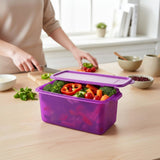 Stak N Stor Gen II | 1pc | 3.1L