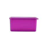 Stak N Stor Gen II | 1pc | 3.1L