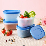 FreezerMate II Mini | 8pcs | 170ml