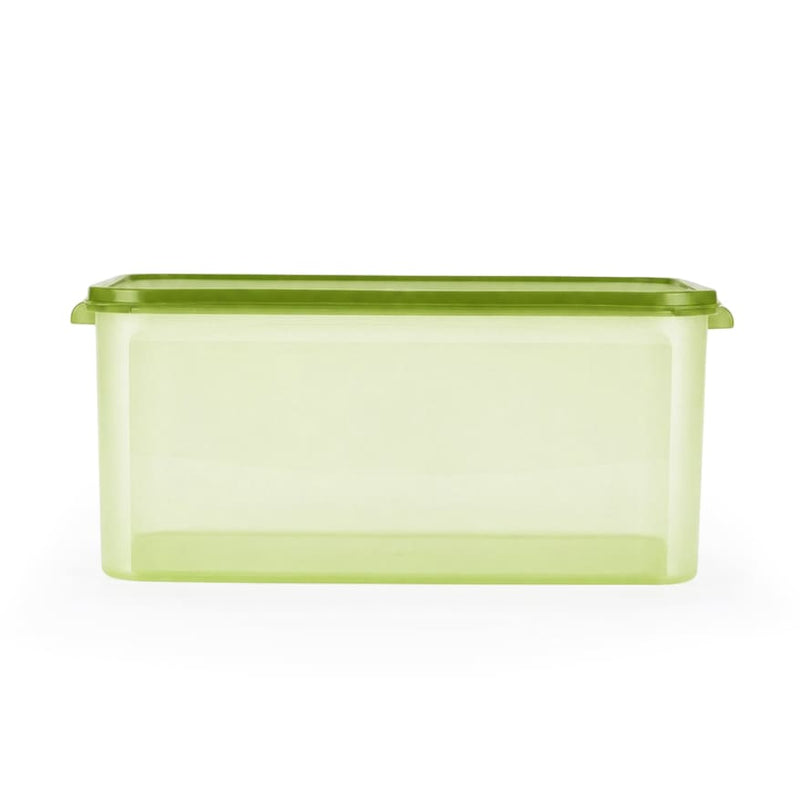 Jumbo Modular Keeper | 1pc | 15L