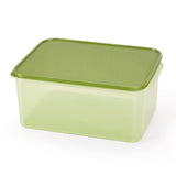 Jumbo Modular Keeper | 1pc | 15L