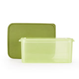 Jumbo Modular Keeper | 1pc | 15L
