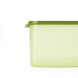 Jumbo Modular Keeper | 1pc | 15L