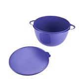 Jumbo That’s A Bowl | 1pc | 14.0L