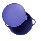 Jumbo That’s A Bowl | 1pc | 14.0L
