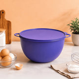 Jumbo That’s A Bowl | 1pc | 14.0L