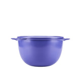 Jumbo That’s A Bowl | 1pc | 14.0L