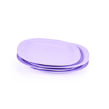 Legacy Luncheon Plates | 4pcs