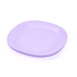 Legacy Luncheon Plates | 4pcs
