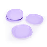 Legacy Luncheon Plates | 4pcs