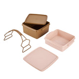 Jumbo Goody Box