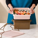 Jumbo Goody Box