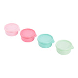 Serving Cup | 4pcs | 190ml
