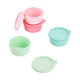 Serving Cup | 4pcs | 190ml